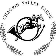 Chagrin Valley Farms