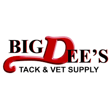 Big Dee's