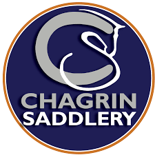 Chagrin Saddlery